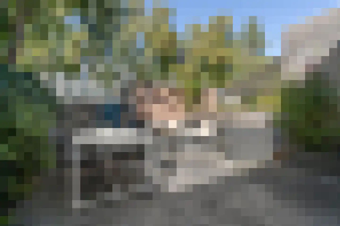 Amerongseberg 9 Utrecht thumbnail 18