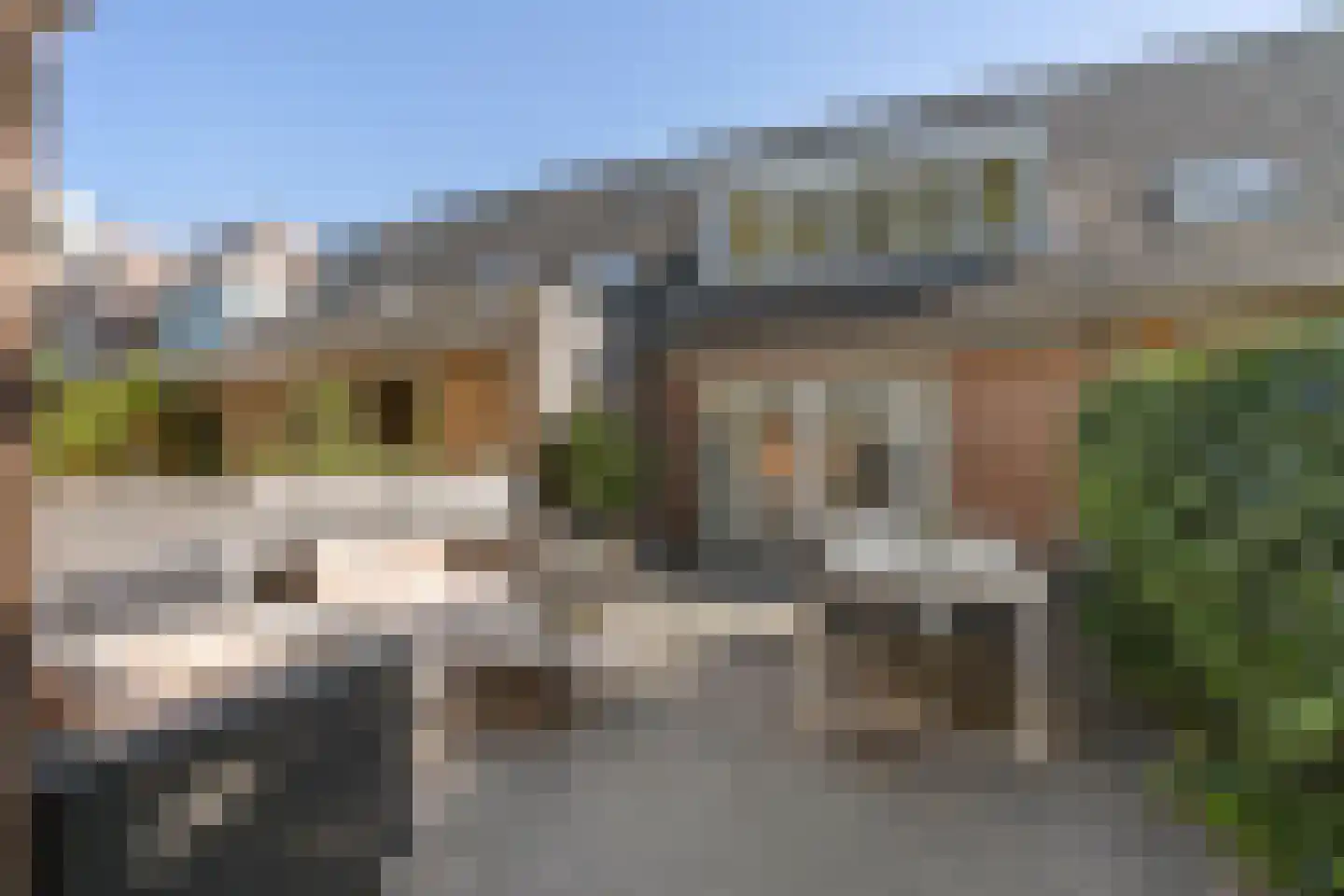 Amerongseberg 9 Utrecht thumbnail 19