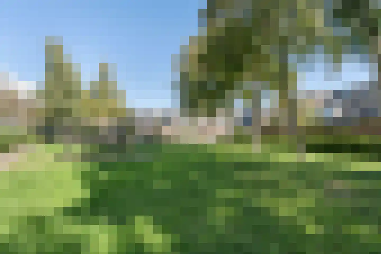 Amerongseberg 9 Utrecht thumbnail 20