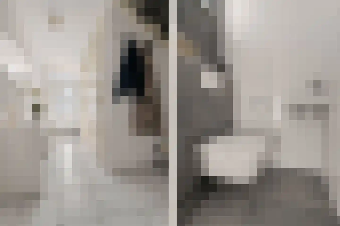 Amerongseberg 9 Utrecht thumbnail 21