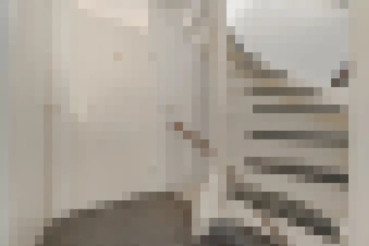 Amerongseberg 9 Utrecht thumbnail 22