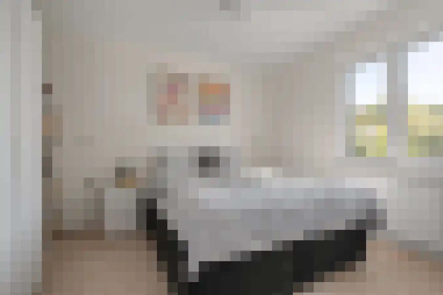 Amerongseberg 9 Utrecht thumbnail 23