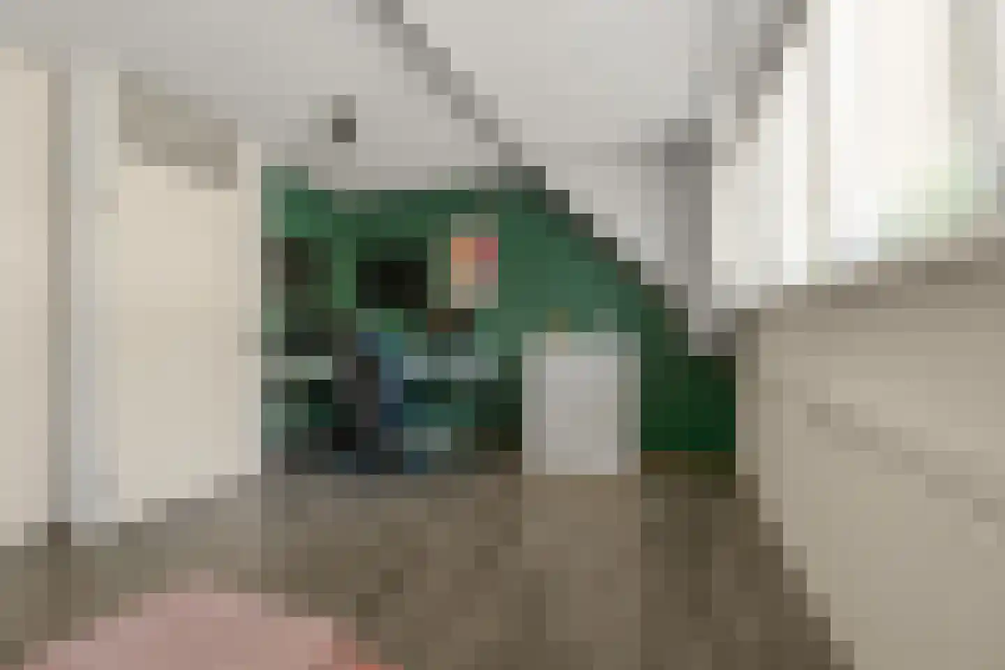 Amerongseberg 9 Utrecht thumbnail 26
