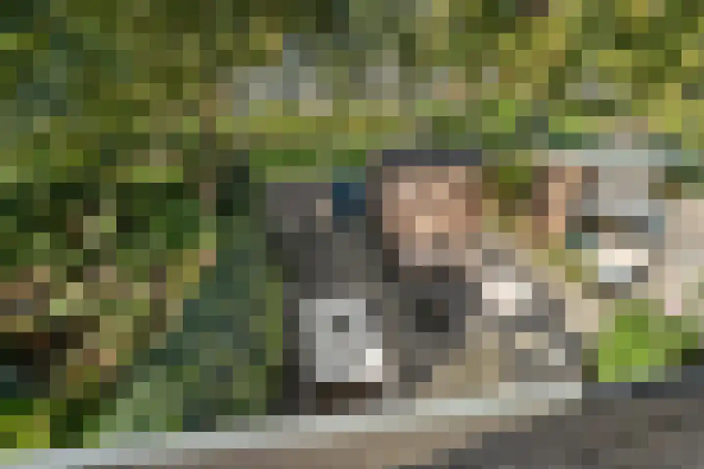 Amerongseberg 9 Utrecht thumbnail 27