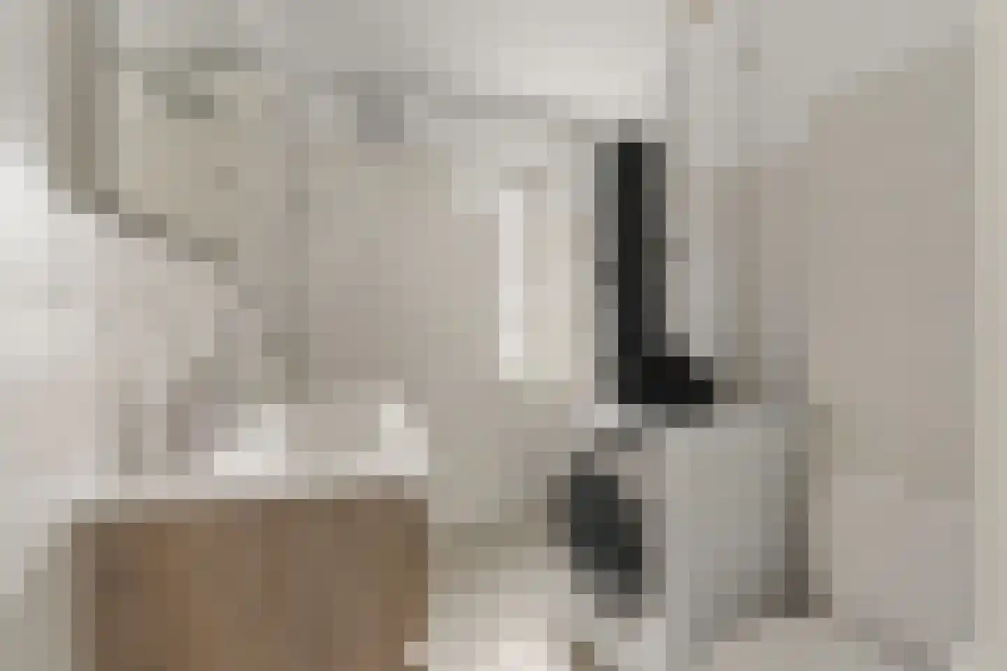 Amerongseberg 9 Utrecht thumbnail 28