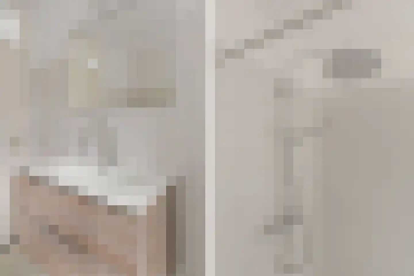 Amerongseberg 9 Utrecht thumbnail 29