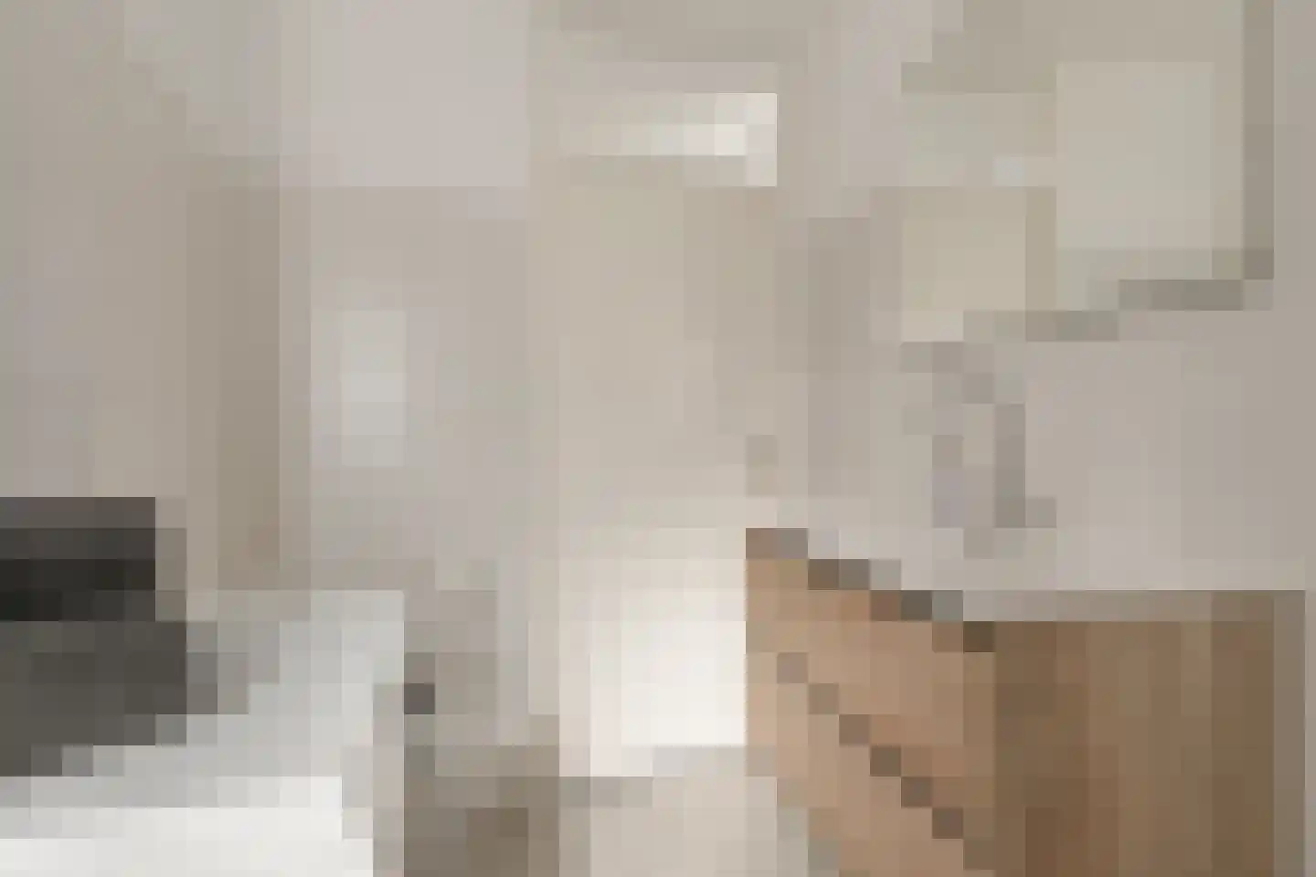 Amerongseberg 9 Utrecht thumbnail 30