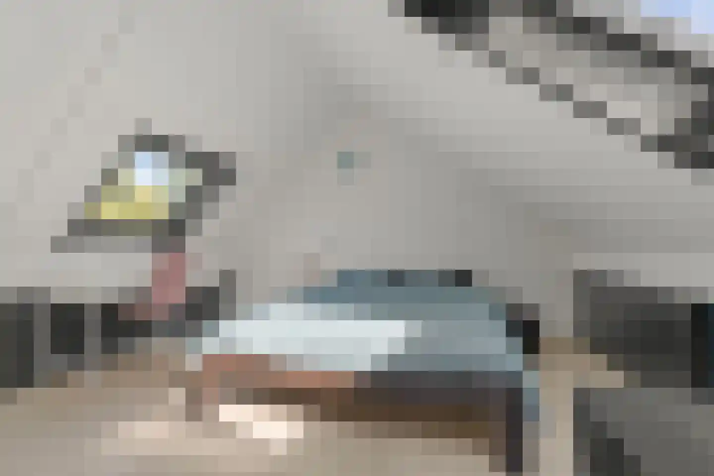 Amerongseberg 9 Utrecht thumbnail 31