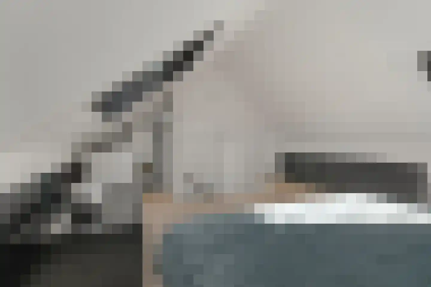 Amerongseberg 9 Utrecht thumbnail 32