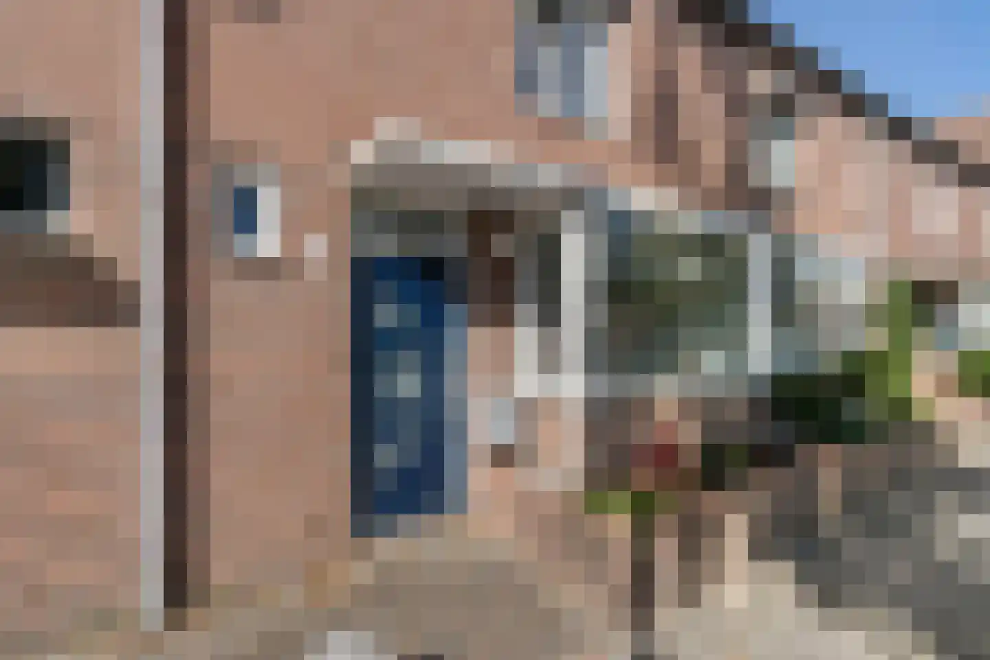 Amerongseberg 9 Utrecht thumbnail 33