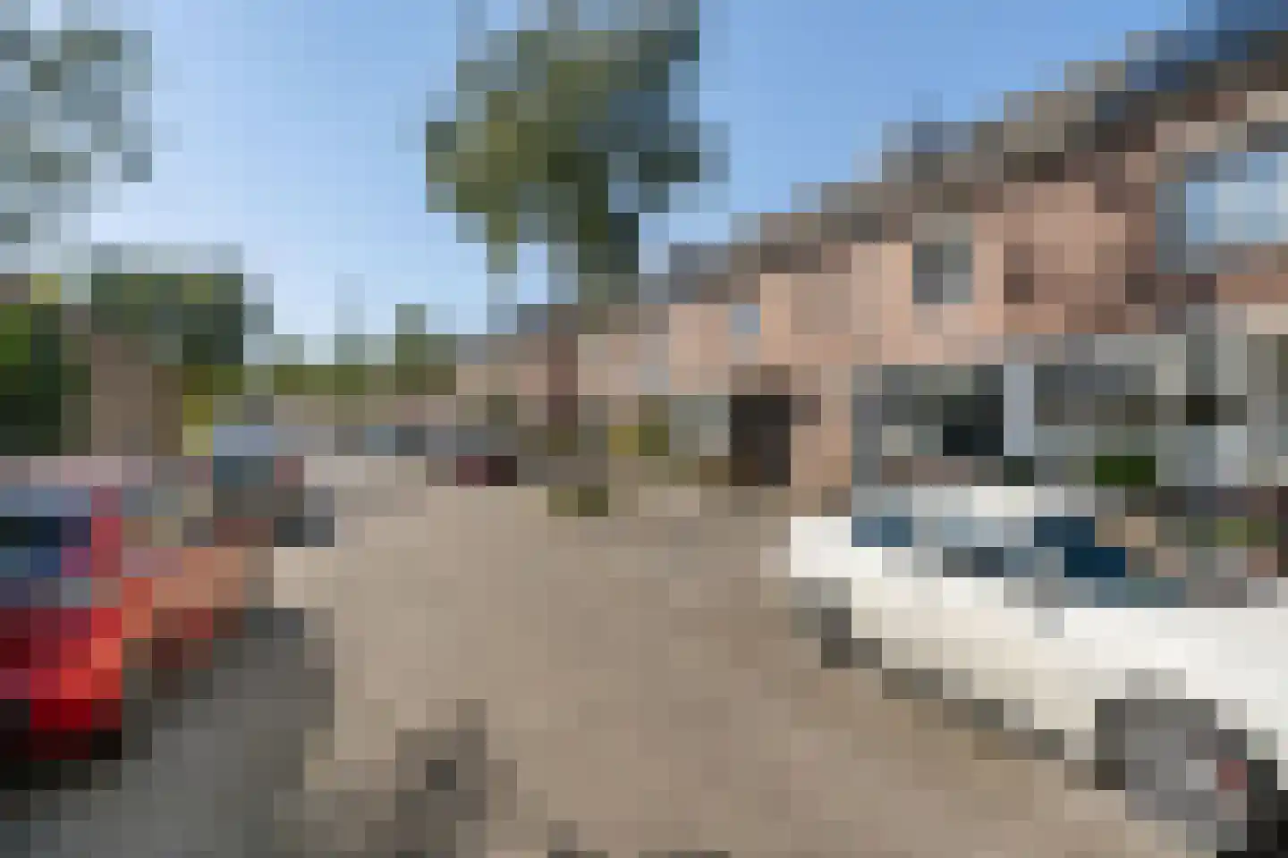 Amerongseberg 9 Utrecht thumbnail 34
