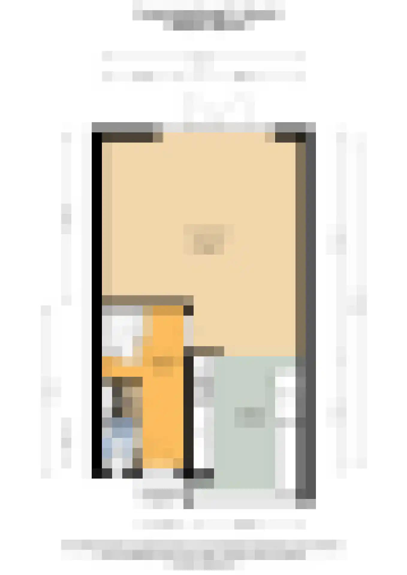 Amerongseberg 9 Utrecht thumbnail 35