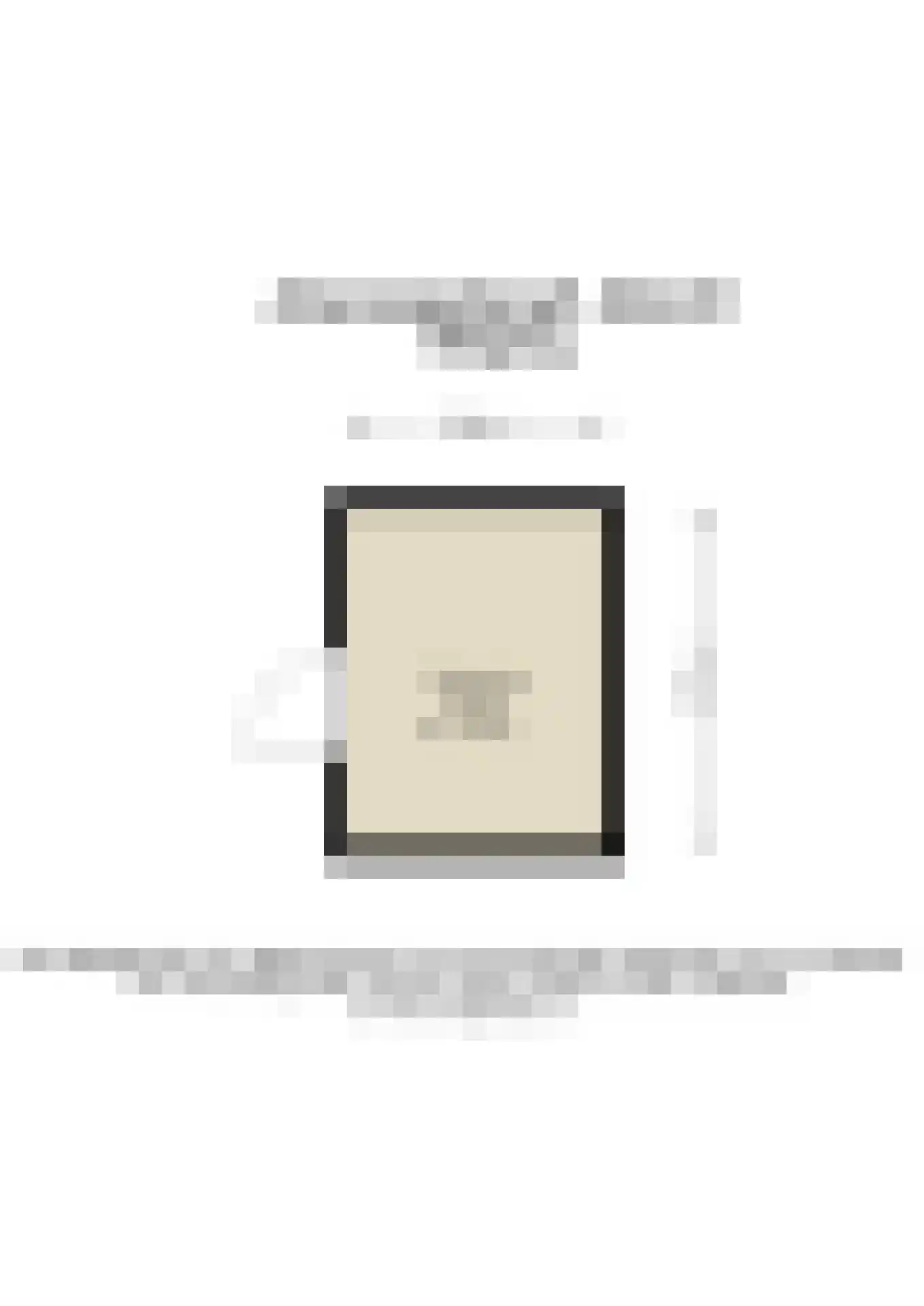 Amerongseberg 9 Utrecht thumbnail 36