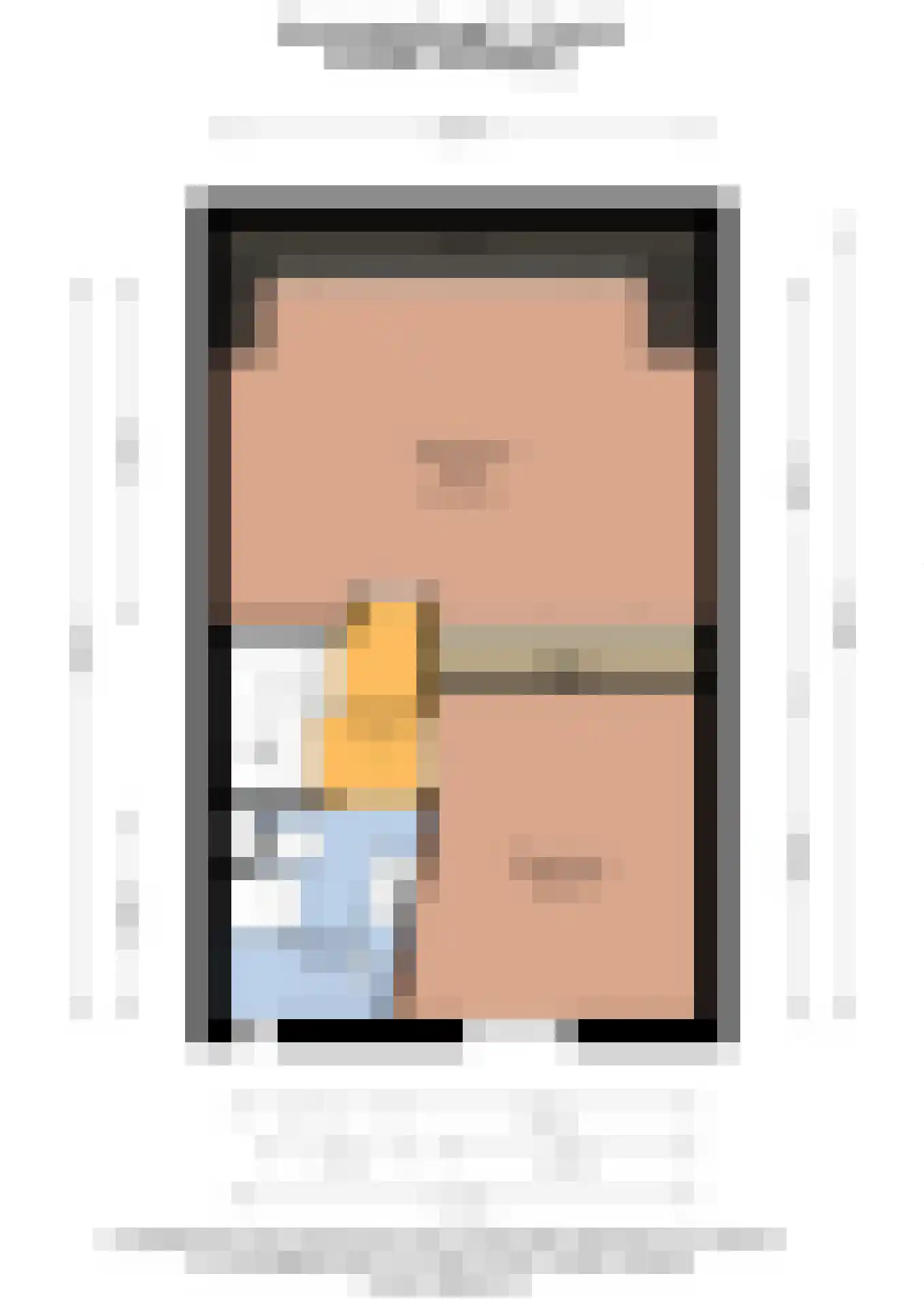 Amerongseberg 9 Utrecht thumbnail 37