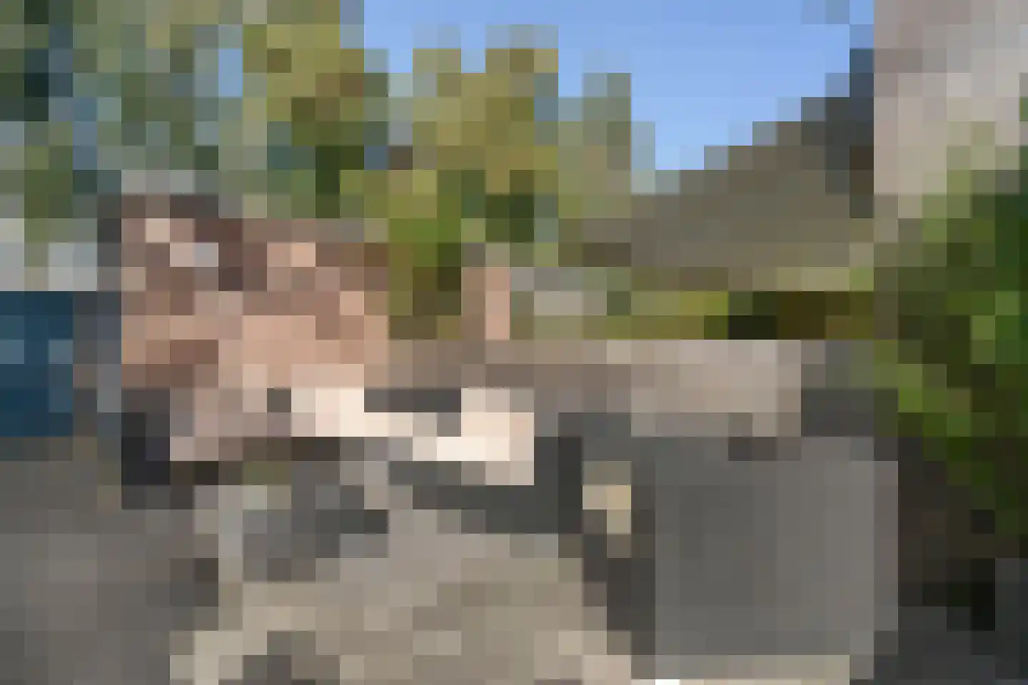 Amerongseberg 9 Utrecht thumbnail 4