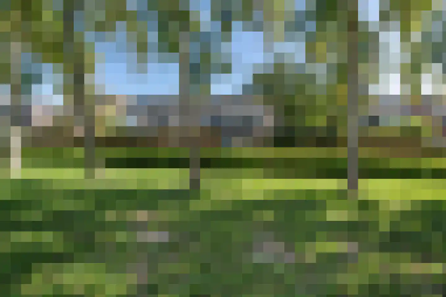 Amerongseberg 9 Utrecht thumbnail 5