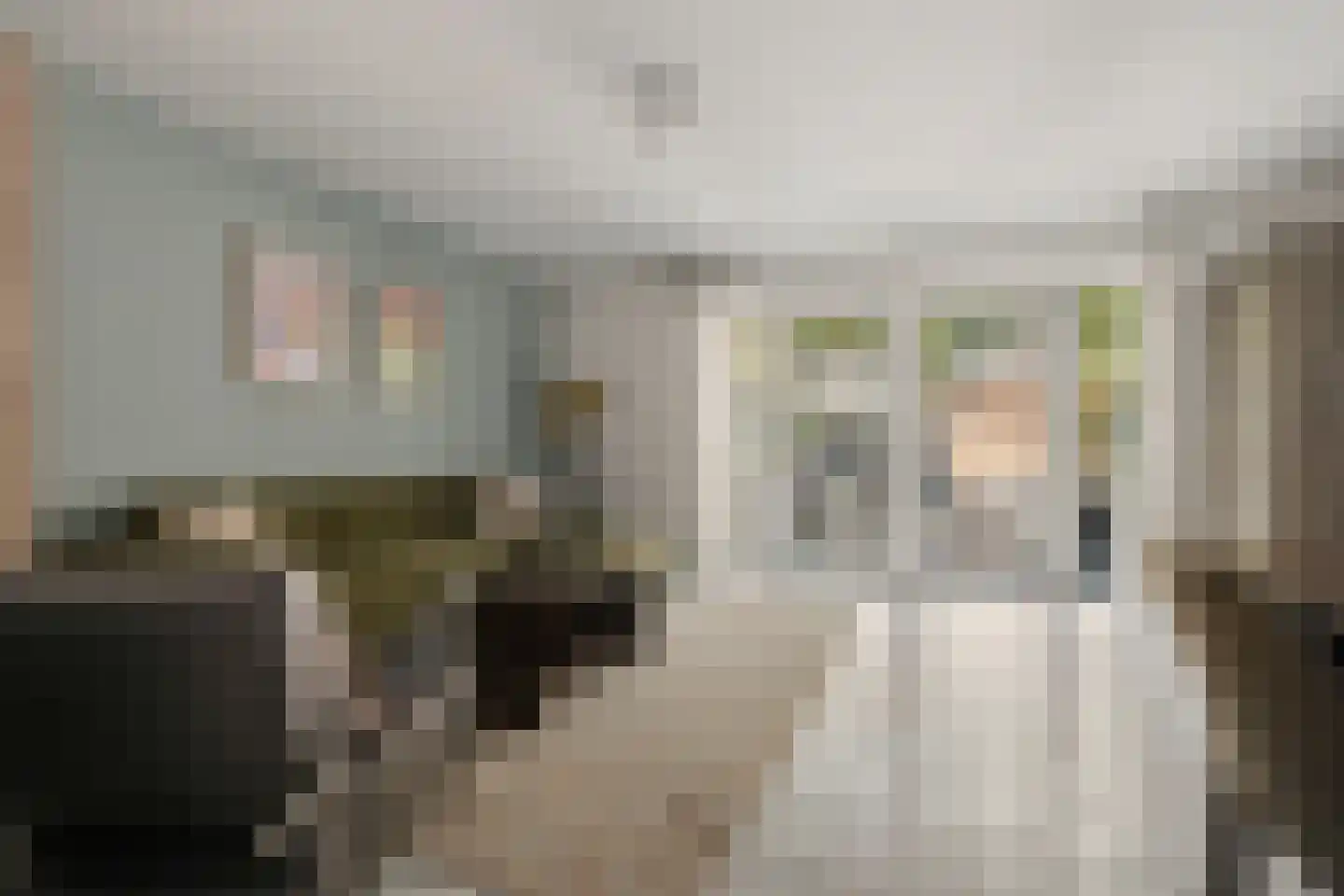 Amerongseberg 9 Utrecht thumbnail 6