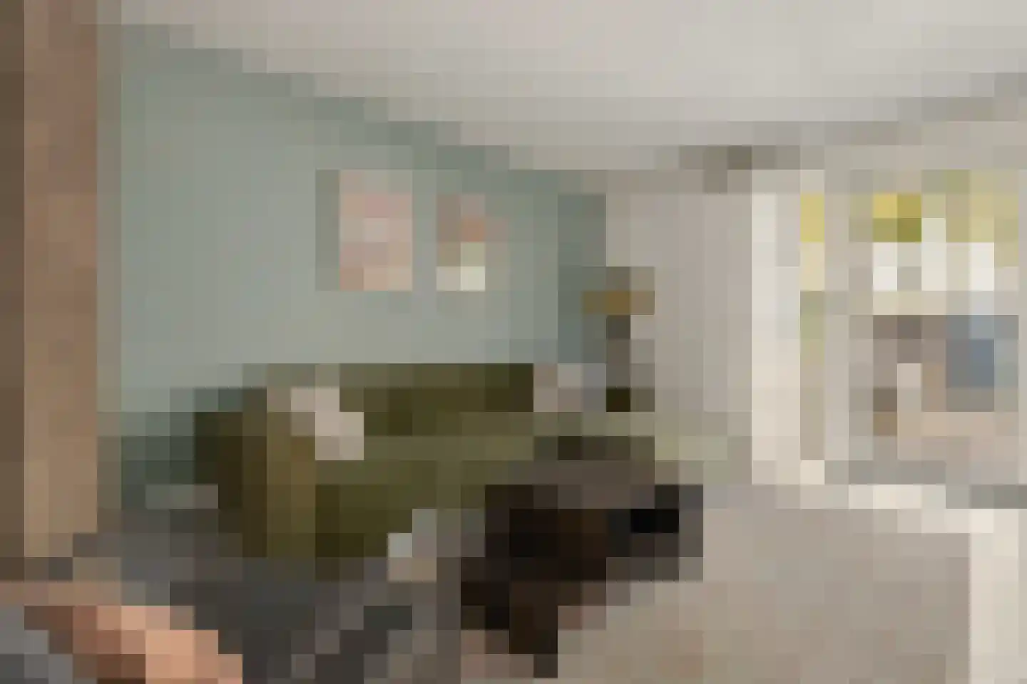 Amerongseberg 9 Utrecht thumbnail 7