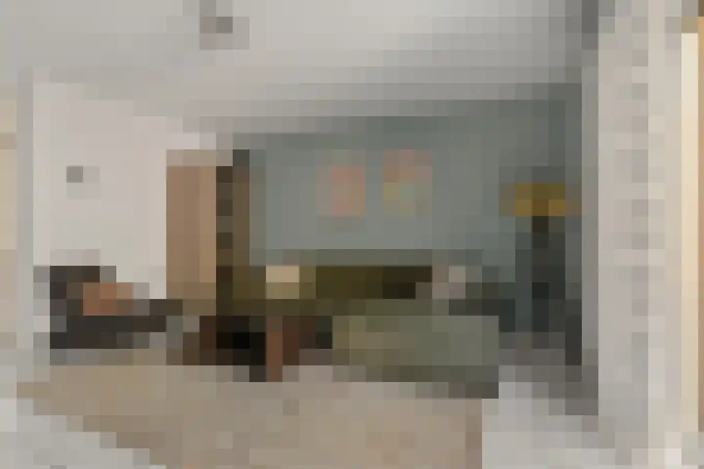 Amerongseberg 9 Utrecht thumbnail 8