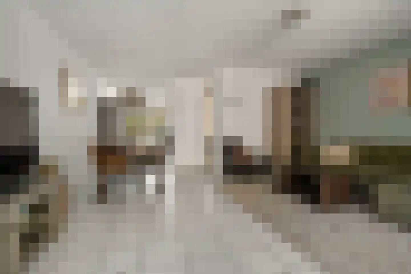 Amerongseberg 9 Utrecht thumbnail 9