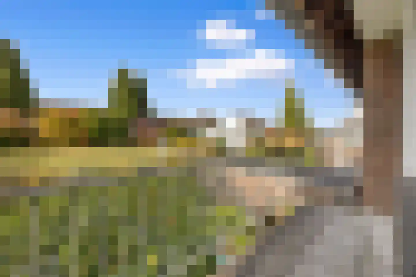 Amersfoort 8 8 Amersfoort thumbnail 30