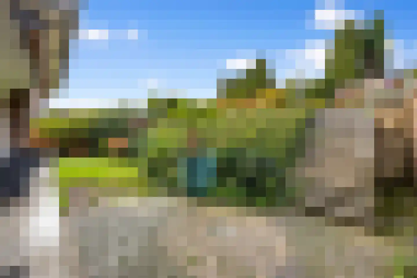 Amersfoort 8 8 Amersfoort thumbnail 32