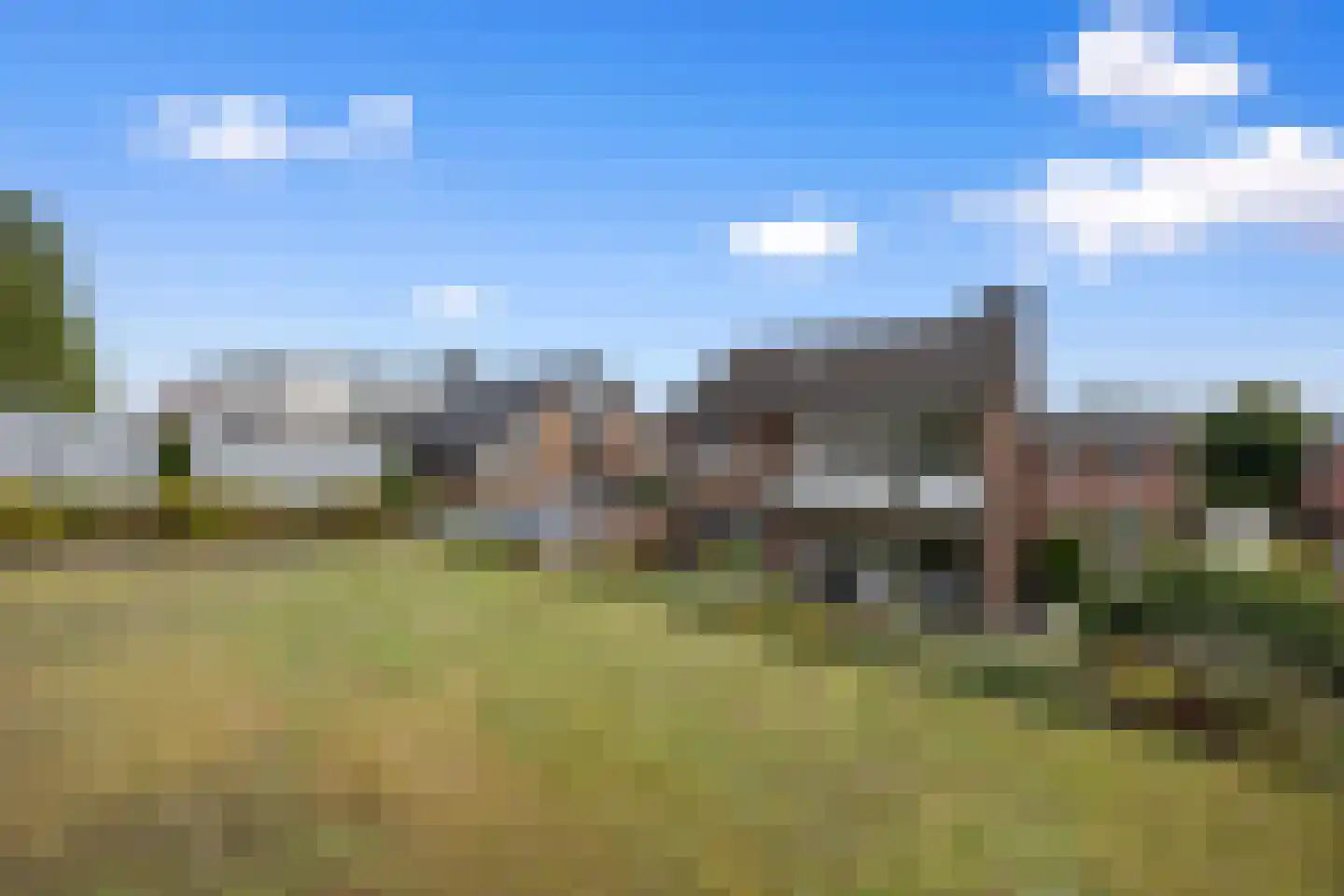 Amersfoort 8 8 Amersfoort thumbnail 33