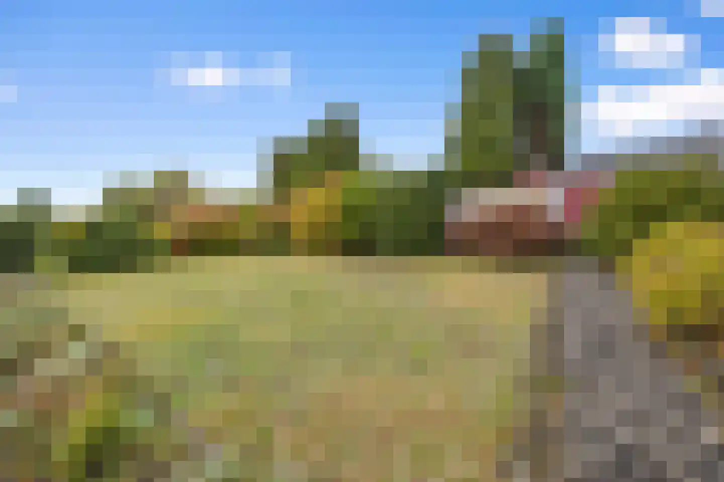 Amersfoort 8 8 Amersfoort thumbnail 34