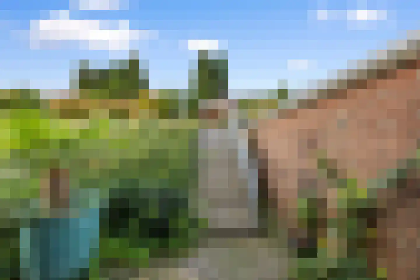 Amersfoort 8 8 Amersfoort thumbnail 35