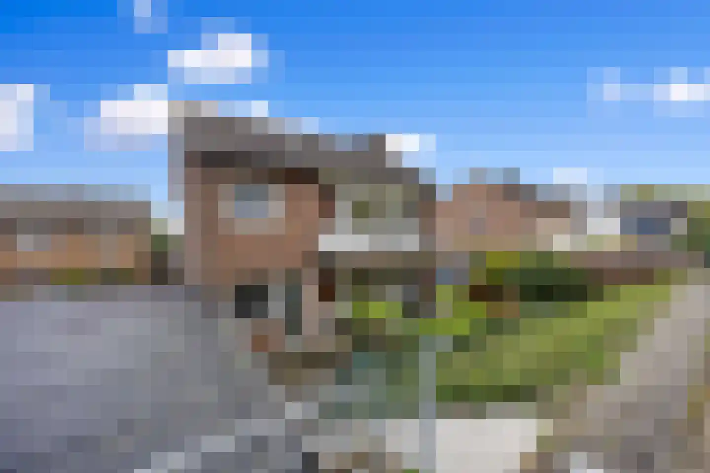 Amersfoort 8 8 Amersfoort thumbnail 36