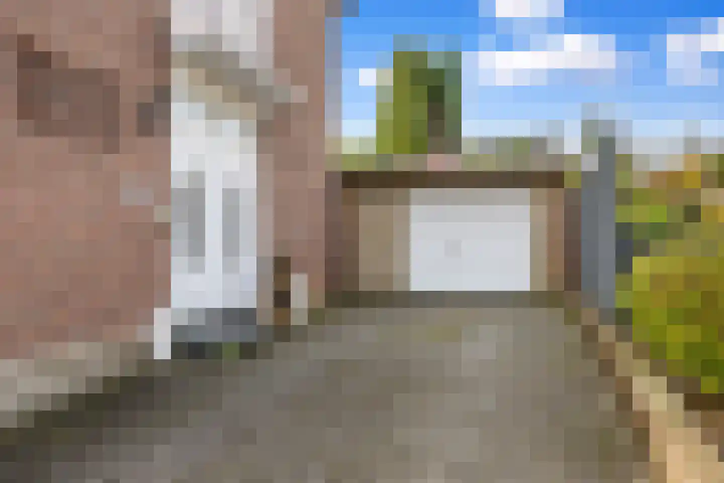 Amersfoort 8 8 Amersfoort thumbnail 38