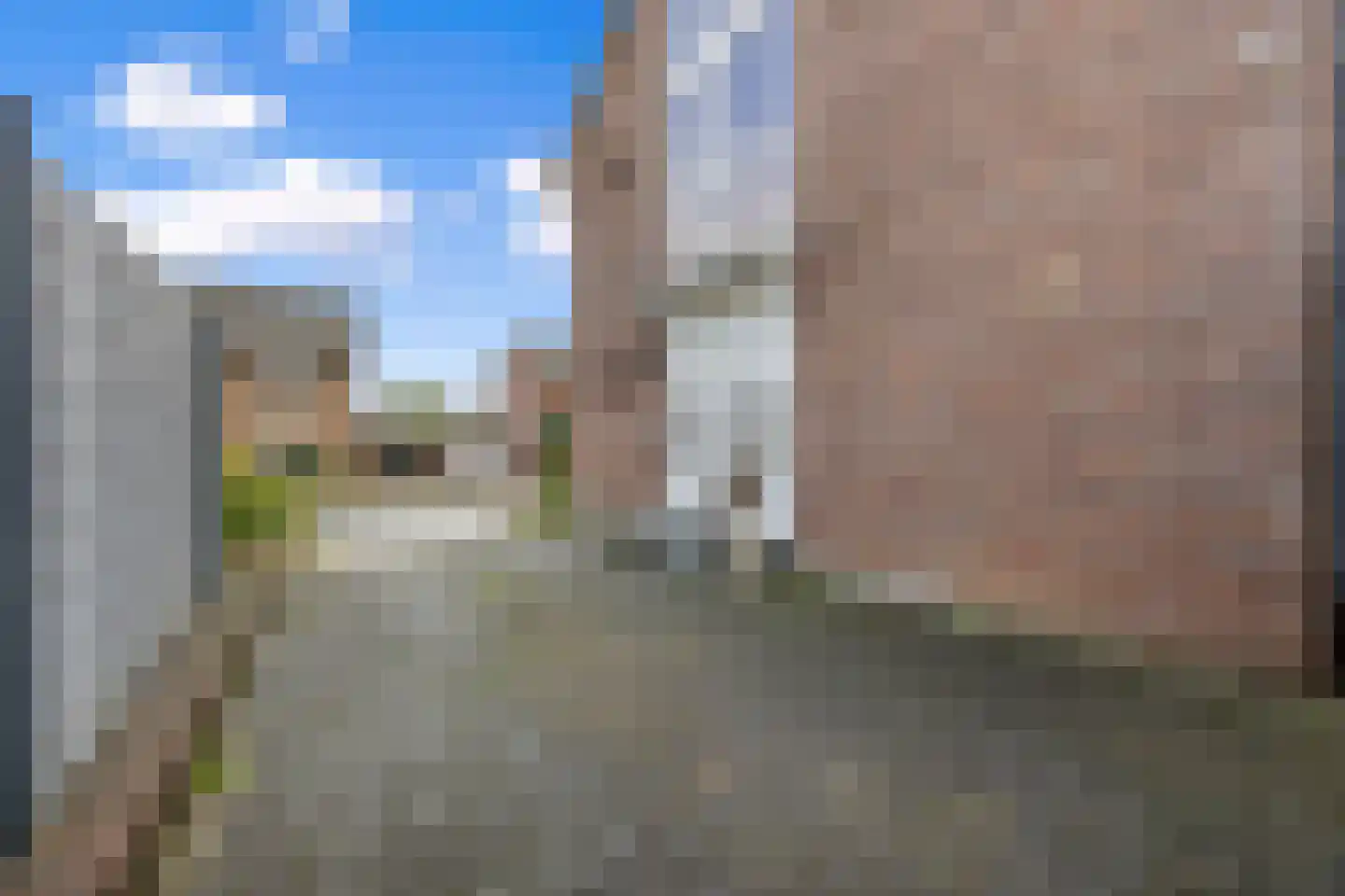 Amersfoort 8 8 Amersfoort thumbnail 39