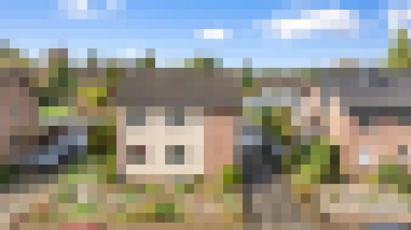 Amersfoort 8 8 Amersfoort thumbnail 40