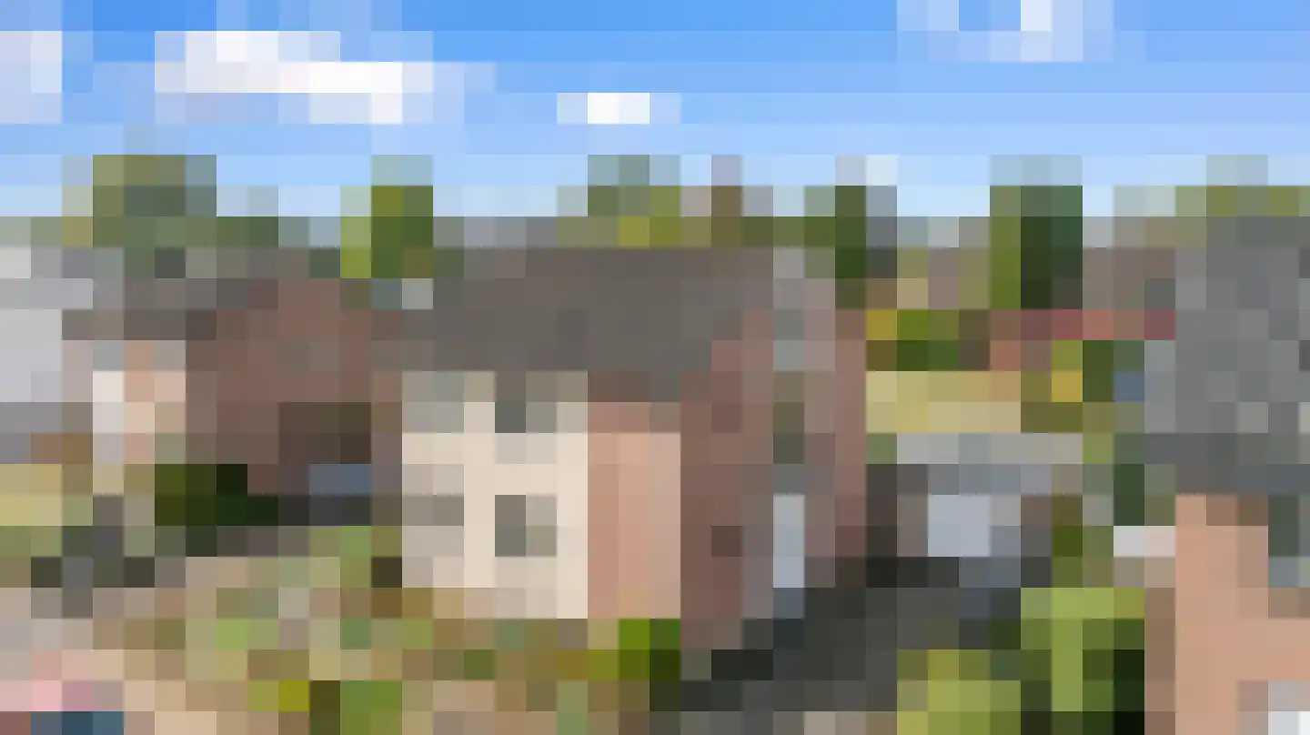 Amersfoort 8 8 Amersfoort thumbnail 41