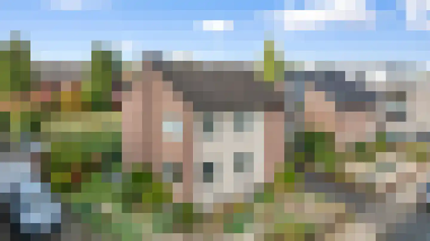Amersfoort 8 8 Amersfoort thumbnail 42