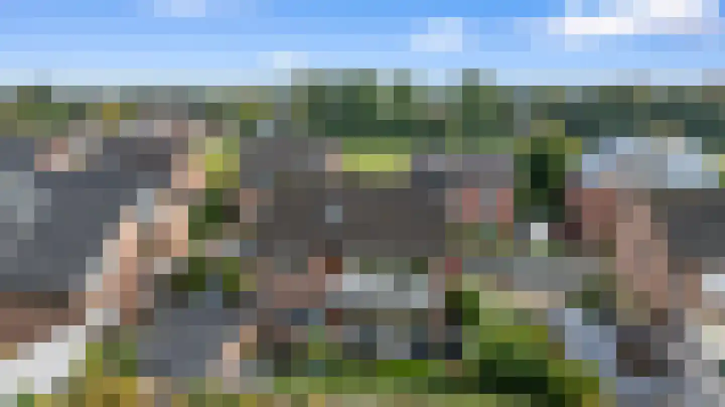 Amersfoort 8 8 Amersfoort thumbnail 43