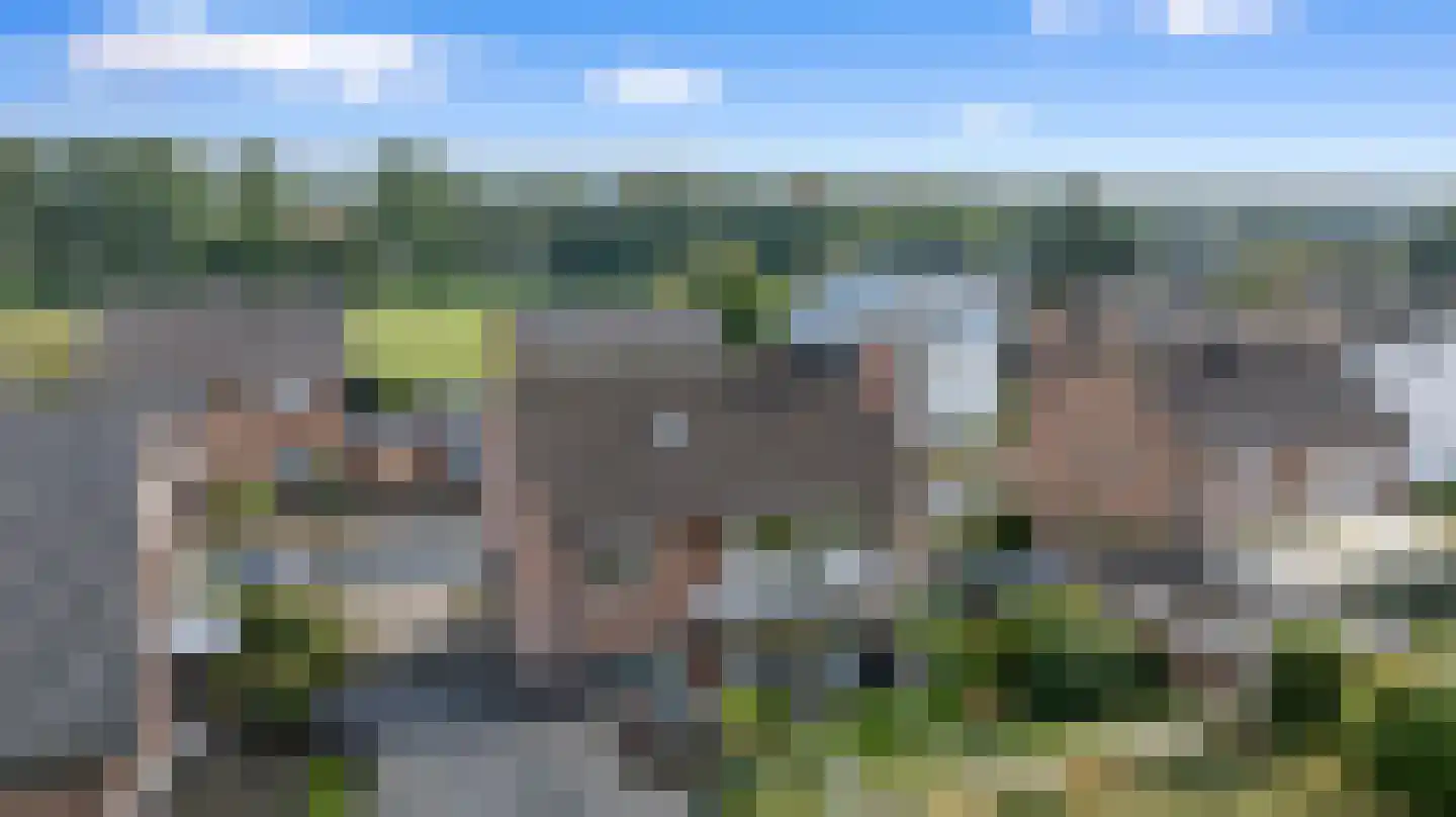Amersfoort 8 8 Amersfoort thumbnail 44