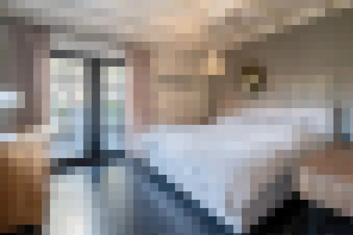 Amersfoortsestraat 104 Barneveld thumbnail 13