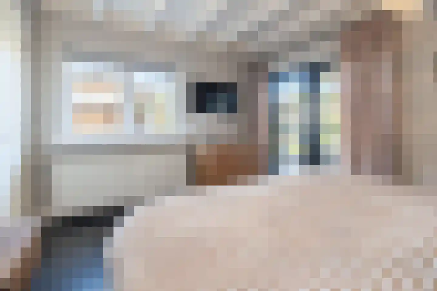 Amersfoortsestraat 104 Barneveld thumbnail 15