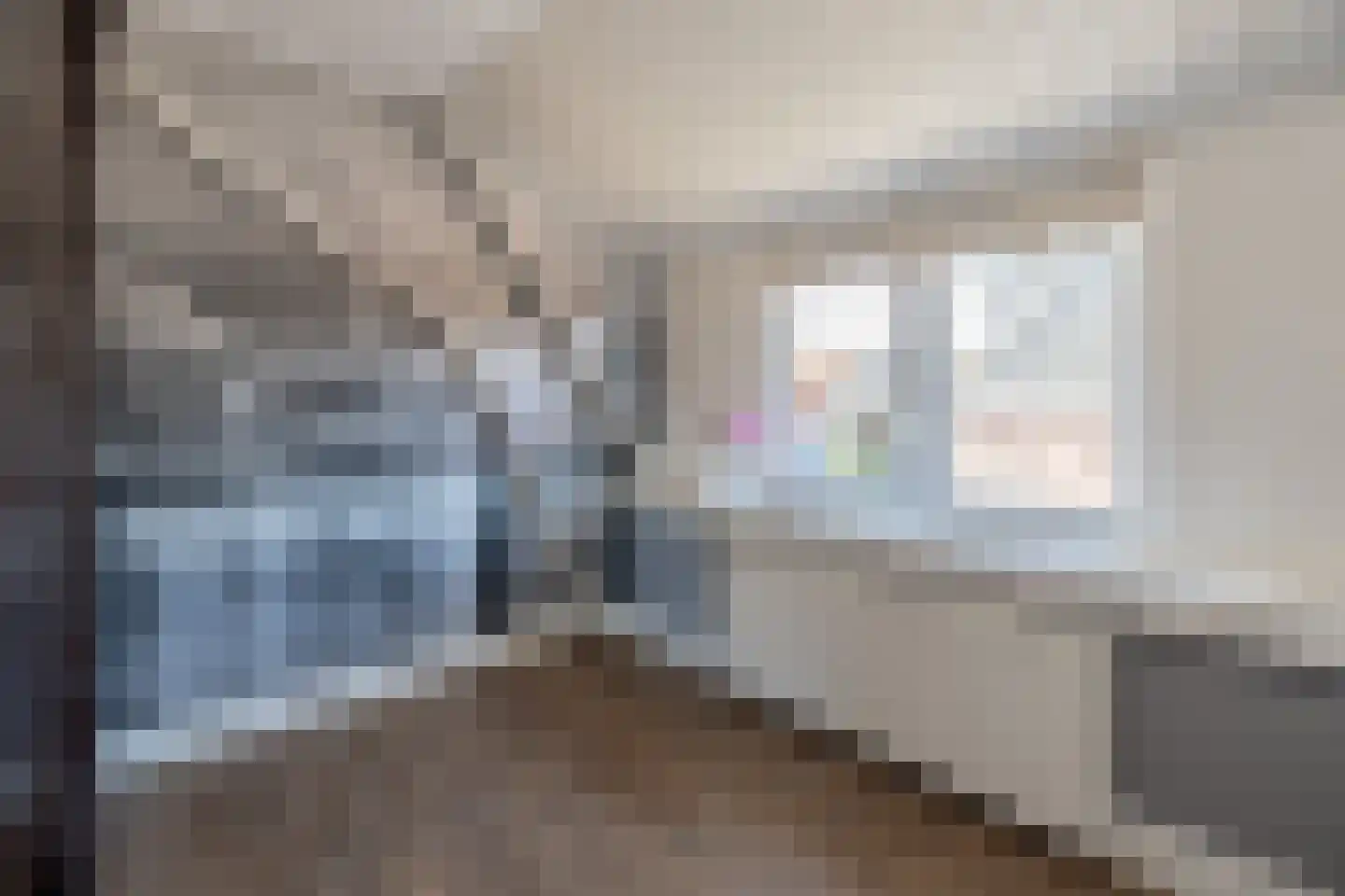 Amersfoortsestraat 104 Barneveld thumbnail 19