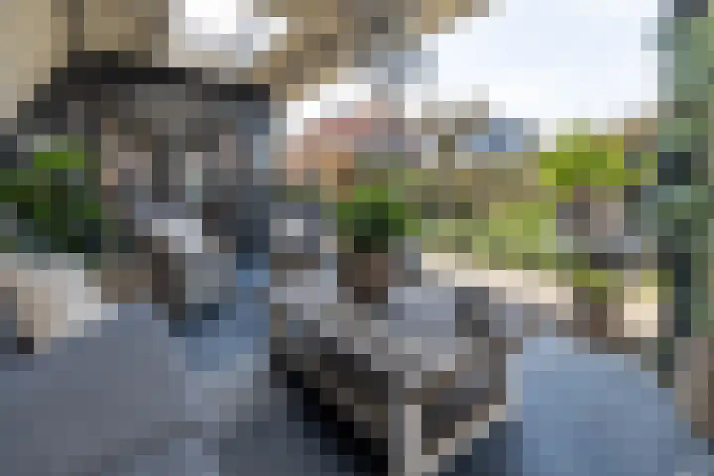 Amersfoortsestraat 104 Barneveld thumbnail 29
