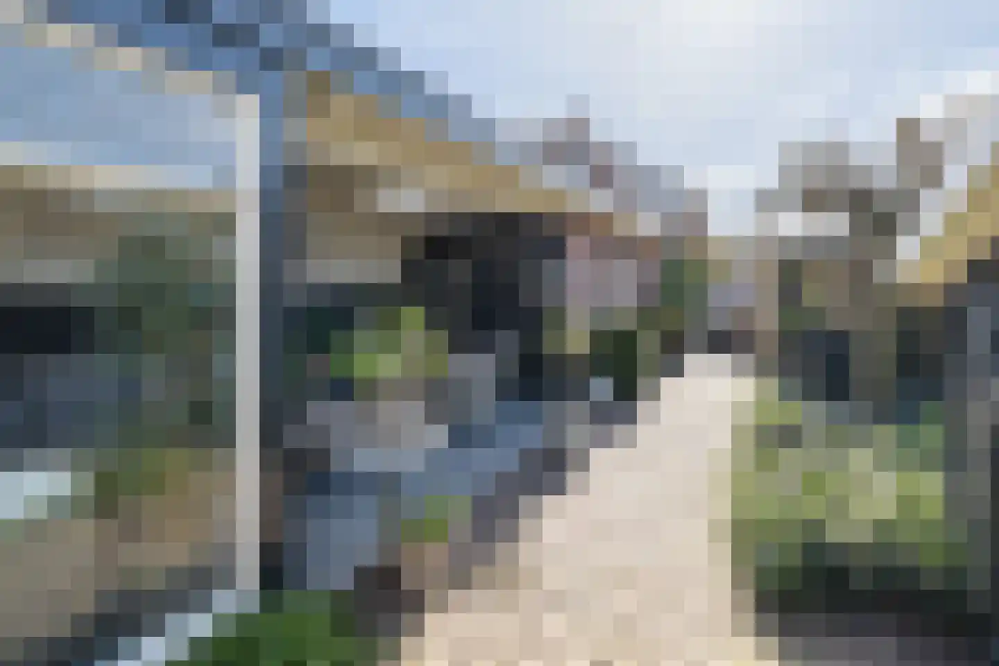 Amersfoortsestraat 104 Barneveld thumbnail 32