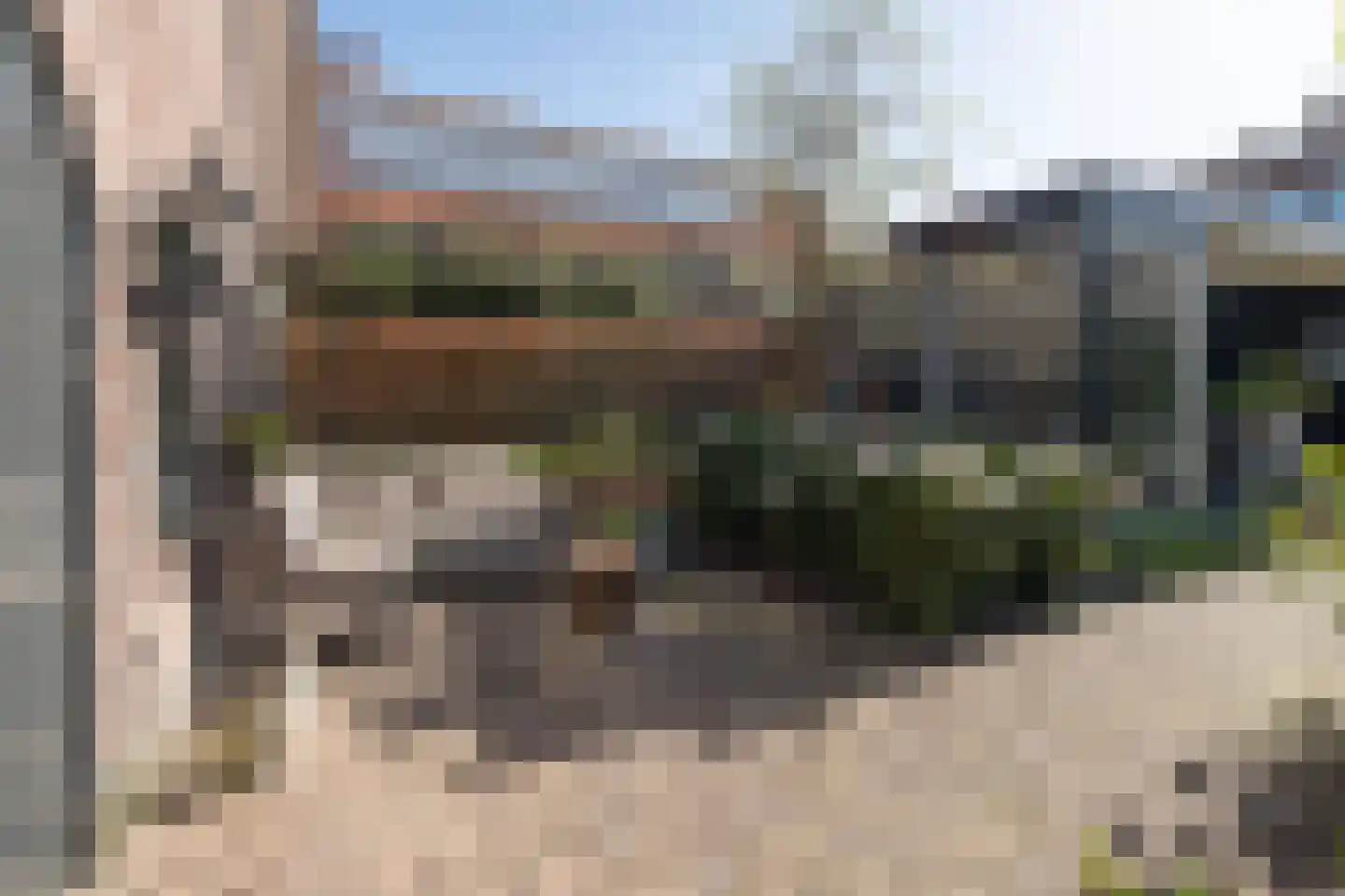 Amersfoortsestraat 104 Barneveld thumbnail 39