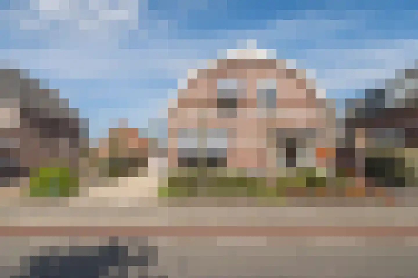 Amersfoortsestraat 104 Barneveld thumbnail 44