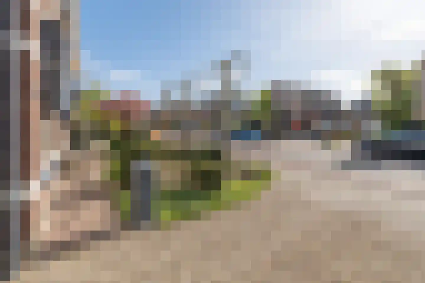 Amersfoortsestraat 104 Barneveld thumbnail 45