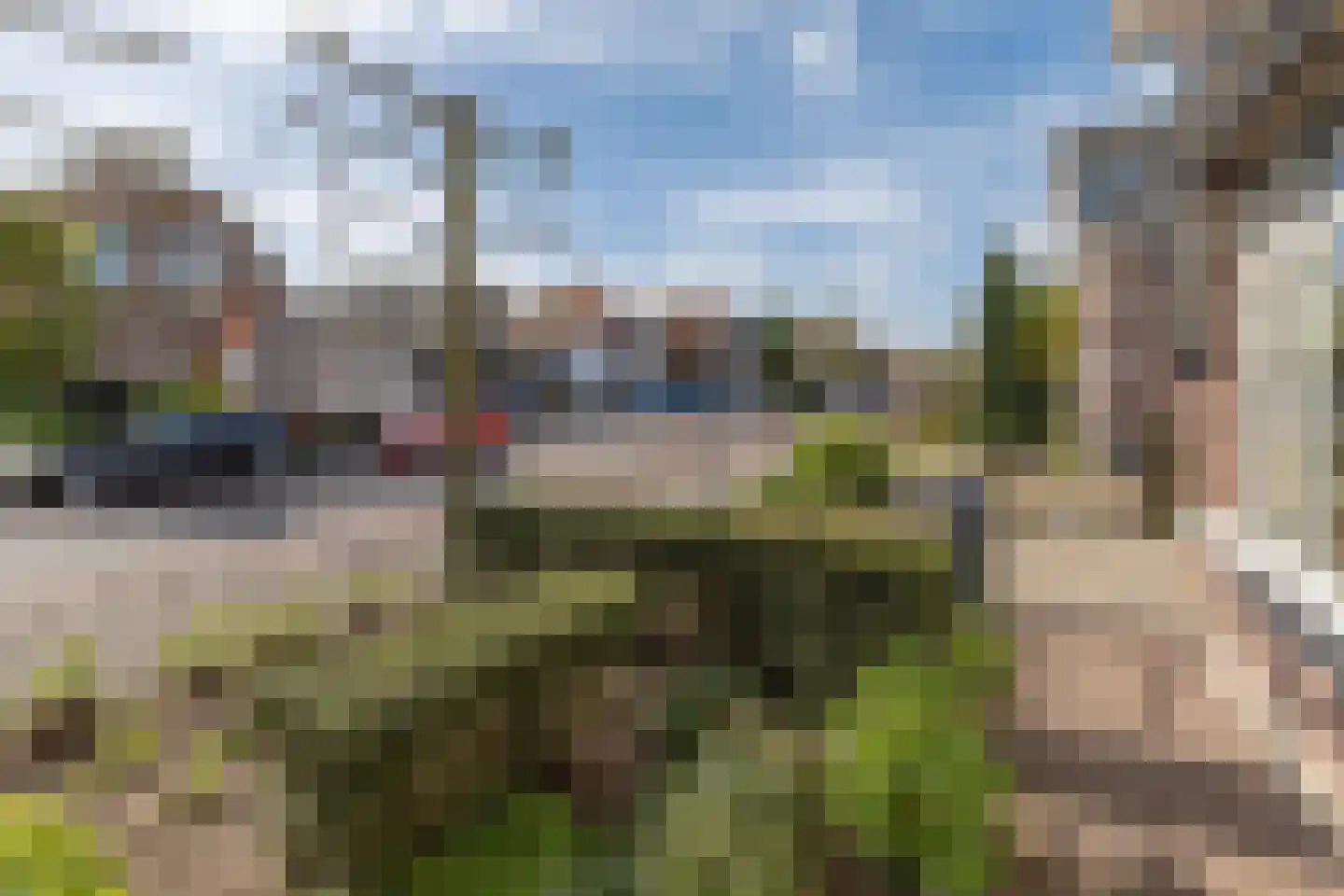 Amersfoortsestraat 104 Barneveld thumbnail 46