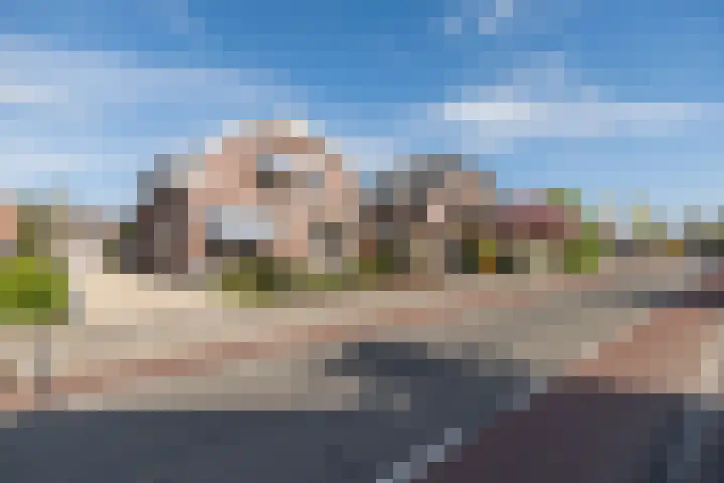 Amersfoortsestraat 104 Barneveld thumbnail 47