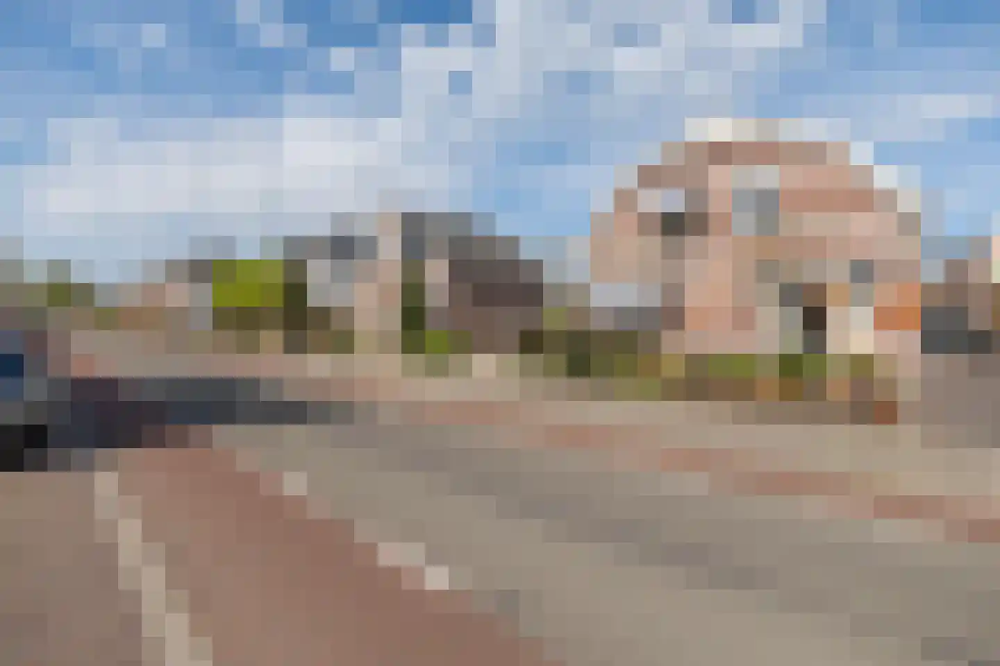 Amersfoortsestraat 104 Barneveld thumbnail 48