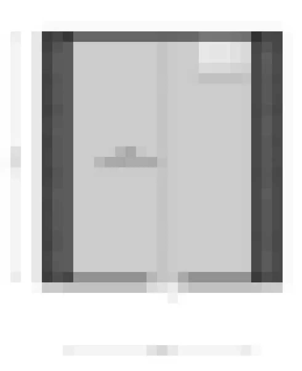 Amersfoortsestraat 104 Barneveld thumbnail 54