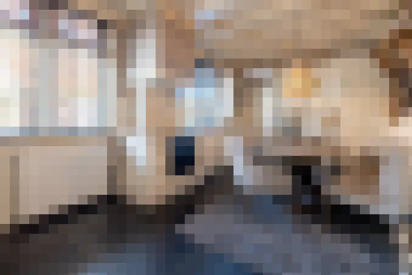 Amersfoortsestraat 104 Barneveld thumbnail 9
